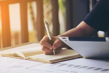 कल सुबह घोषित होगा उत्तराखंड बोर्ड का परीक्षा परिणाम, जानिए कितने बजे देख सकेंगे