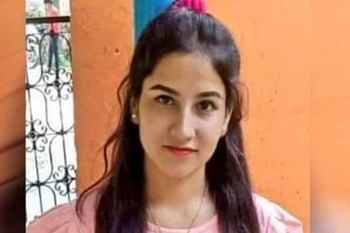 नीरू रावत के नाम पर था अंकिता का सिम, बचाव पक्ष ने पूछे कई सवाल