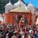 श्रद्धालुओं के लिए 10 मई को खुलेंगे गंगोत्री धाम के कपाट, नवरात्र के शुभ अवसर पर घोषित हुई तिथि