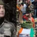 पंचतत्व में विलीन हुए शहीद जवान कमल भाकुनी
