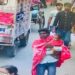 दस दिन में दूसरी बार हरकी पैड़ी क्षेत्र से एक साल का बच्चा अगवा, दो संदिग्ध कैमरे में कैद