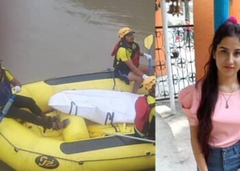 अंकिता हत्याकांड में गवाहों के न आने की सुनवाई टली