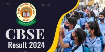 CBSE 10th-12th Result 2024: रिजल्ट जारी, 11वें स्थान पर रहा देहरादून रीजन, छात्र यहां कर सकते हैं चेक