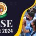 CBSE 10th-12th Result 2024: रिजल्ट जारी, 11वें स्थान पर रहा देहरादून रीजन, छात्र यहां कर सकते हैं चेक