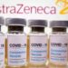 एस्ट्राजेनेका ने दुनिया भर से वापस मंगाई कोविशील्ड वैक्सीन
