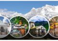 सुगम और सुरक्षित चारधाम यात्रा के लिए चमोली, रुद्रप्रयाग, उत्तरकाशी में एक-एक मजिस्ट्रेट होंगे तैनात