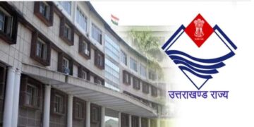 4 जून के बाद एक्शन मोड में होगी धामी सरकार,नौकरशाही में होगा बड़ा बदलाव