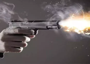 राजधानी देहरादून में ब्याज के लेनदेन को लेकर हुआ विवाद,एसएसपी अजय सिंह ने दी पूरे मामले की जानकारी