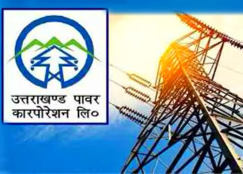 बरसात के मौसम के बीच बिजली विभाग ने बिजली दुर्घटना रोकने के लिए जारी की एडवाइजरी. ना करें यह काम