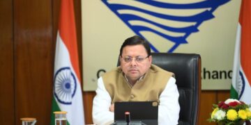 Uttarakhand Cabinet Meeting: आज धामी कैबिनेट की अहम मीटिंग, CM Dhami ले सकते हैं ये बड़े फैसले