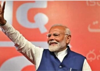 प्रधानमंत्री के शपथ समारोह में शामिल होंगे उत्तराखंड के 350 नेता