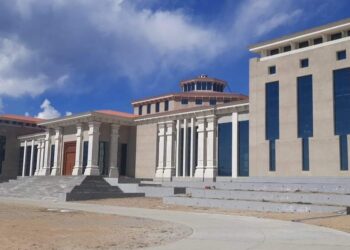 गैरसैंण को स्थायी राजधानी घोषित करने की मांग को लेकर राजधानी संयुक्त संघर्ष समिति 30 जून से चलाएगी राज्यव्यापी जनजागरण अभियान