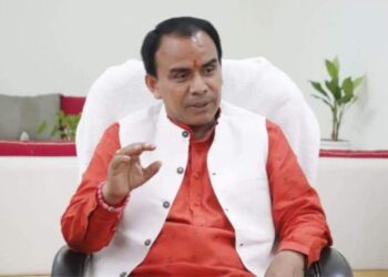 वित्तीय अनियमितता वाली सहकारी समितियों की होगी एसआईटी जांच, सहकारिता मंत्री डॉ धन सिंह रावत ने अधिकारियों को दिये कार्रवाई के निर्देश