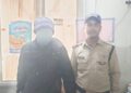 केदारनाथ धाम की मर्यादा बिगाड़ने वाले नेपाली मूल के व्यक्ति पर मुकदमा