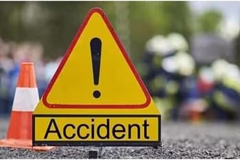 पौड़ी मुख्यालय के नजदीक की बताई जा रही घटना, खबर के लिये क्लिक करें