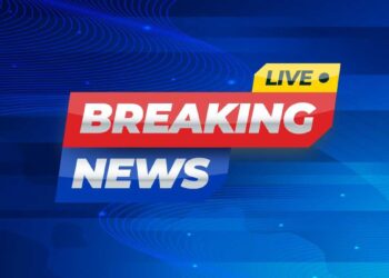 कौड़ियाला के नजदीक हुआ कुछ ऐसा, पूरी खबर यहाँ पढ़ें