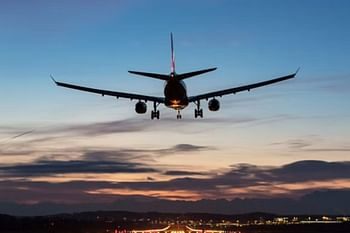 देहरादून से हिमाचल के लिये 18जून से शुरू होगी फ्लाइट