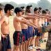 सेना भर्ती के लिए हो जाएं तैयार, सैनिक कल्याण विभाग देगा 56 दिन की फ्री ट्रेनिंग; ये हैं शर्तें