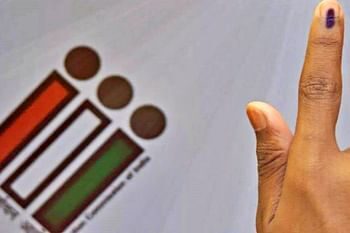 उत्तराखंड में उपचुनाव अपडेट!!