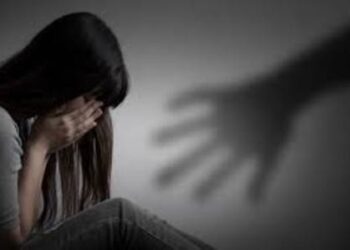 एक साल बाद पुलिस कर्मियों की शर्मनाक करतूत उजागर, केदारनाथ दर्शन को आई युवती के साथ छेड़छाड़ का मामला, चौकी प्रभारी केदारनाथ और दरोगा के खिलाफ मुकदमा दर्ज, एसपी ने किया सस्पेंड