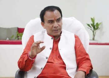 शिक्षा विभाग ने शिकायतों के निवारण को बनाया कंट्रोल रूम, टोलफ्री नम्बर जारी कर तैनात किये नोडल अधिकारी