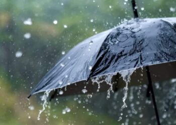 मौसम अपडेट- मौसम विज्ञान केंद्र उत्तराखण्ड ने जारी किया मौसम का पूर्वानुमान,कई जिलों में किया येलो अलर्ट जारी