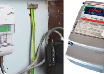 उत्तराखंड में लगेंगे अब स्मार्ट प्रीपेड मीटर,यूपीसीएल ने की तैयारी पूरी