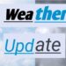 मौसम अपडेट- मौसम विभाग ने उत्तराखण्ड के कई जिले में कहीं-कहीं भारी बारिश की जताई संभावना