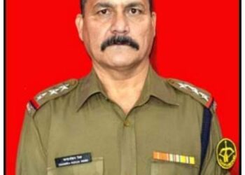 भारत -चीन सीमा पर LAC के पास उत्तराखण्ड के लाल शहीद