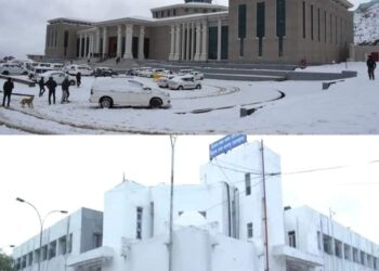 अगस्त माह में हो सकता है गैरसैंण में विधानसभा सत्र