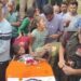 लद्दाख टैंक हादसे में शहीद हुए सैन्यभूमि उत्तराखंड के लाल भूपेंद्र नेगी को सैन्य सम्मान के साथ दी अंतिम विदाई, नम हुई सभी की आँखें