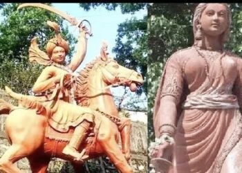 तीलू रौतेली और आंगनबाड़ी पुरस्कार के लिए मिले आवेदन, आठ अगस्त को किया जाएगा सम्मानित