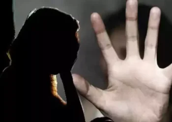 गौरा शक्ति ऐप” बनी शोपीस, अपराधियों के हौसले बुलंद