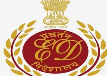 ED की देहरादून में बड़ी कार्यवाही,अवंता समूह की 678.48 करोड़ रुपये की सम्पत्ति कुर्क
