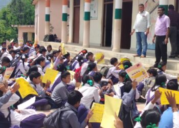 डेंगू रोकथाम अभियान जारी, 30 हजार घरों का सर्वे पूरा