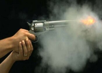 यहाँ युवक ने कर दिया कुछ ऐसा, पुलिस कर रही अब पूछताछ, खबर यहाँ पढ़ें