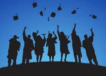 उत्तराखंड के 10 मेधावी विद्यार्थी इंग्लैंड से करेंगे परास्नातक, 14 अगस्त को करेंगे एमओयू