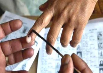 केदारनाथ उपचुनाव को लेकर शुरू फिल्डिंग, इस महीने में हो सकती वोटिंग