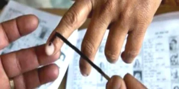 केदारनाथ उपचुनाव को लेकर शुरू फिल्डिंग, इस महीने में हो सकती वोटिंग