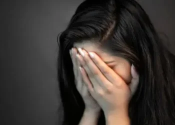 स्कूली ​शिक्षक पर नाबालिग़ छात्रा ने लगाया छेड़छाड़ का आरोप