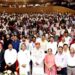 नवनियुक्त 1094 कनिष्ठ अभियन्ताओं को मिले नियुक्ति पत्र