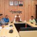 केदारघाटी में अतिवृष्टि से हुए आपदा प्रभावितों के नुकसान को सीएम धामी ने दी राहत धनराशि
