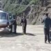 केदारनाथ पैदलमार्ग पर बड़ा हादसा, पहाड़ी से गदेरे में गिरा नेपाली, हेली से हायर सेंटर रेफर