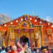 यात्रा ने फिर पकड़ी रफ्तार…17 दिन में 2.70 लाख तीर्थ यात्रियों ने कराया पंजीकरण