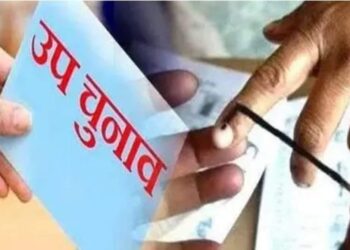 केदारनाथ उपचुनाव-  मतदान के लिए बनाये गए 173 बूथ