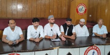 जन समीक्षा के बाद ही बने मूल निवास और मजबूत भू-कानून