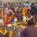 केदारनाथ धाम के रक्षक भूकुंठ भैरव के कपाट हुए बंद
