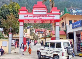 बेस अस्पताल में डायलिसिस मरीज की कभी भी नहीं हुई मौत- चिकित्सा अधीक्षक