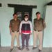 फोटो के साथ गाना एडिट कर साम्प्रदायिक सौहार्द बिगाड़ने वाले व्यक्ति को पौड़ी पुलिस ने किया गिरफ्तार