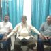 केदारनाथ उपचुनाव में भाजपा की दो टीमें कर रहीं काम,केदारघाटी के सवालों का भाजपा को देना होगा जवाब -हरीश रावत